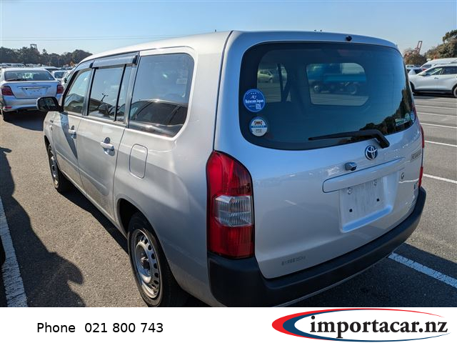 Vehicle Pic 3179666