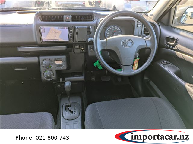 Vehicle Pic 3179667