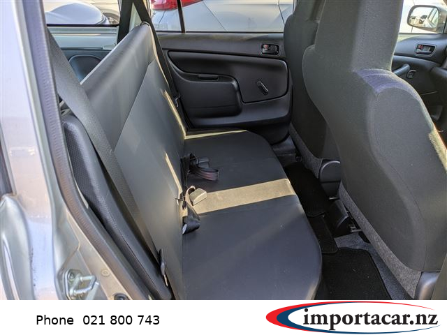Vehicle Pic 3179668