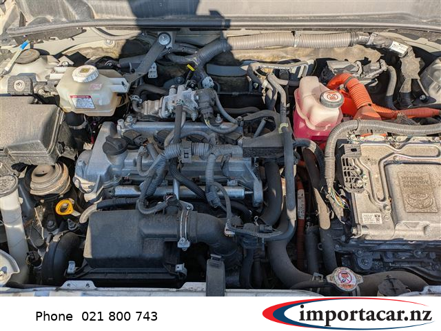 Vehicle Pic 3179669