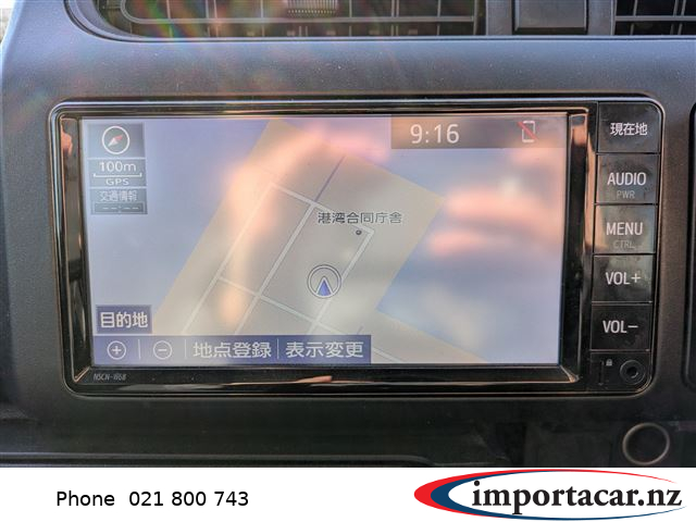 Vehicle Pic 3179670
