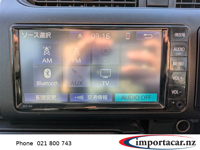 Vehicle Pic 3179671