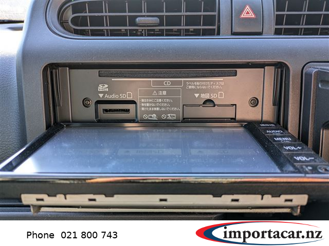 Vehicle Pic 3179672