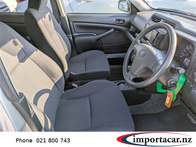 Vehicle Pic 3179673