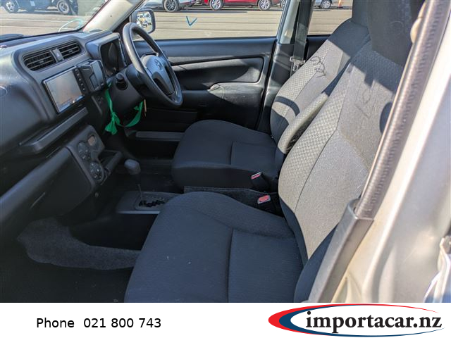 Vehicle Pic 3179674