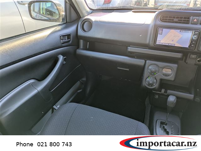 Vehicle Pic 3179675