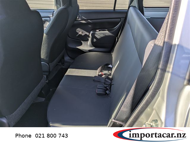 Vehicle Pic 3179677