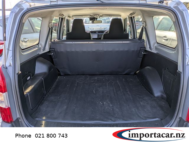 Vehicle Pic 3179678