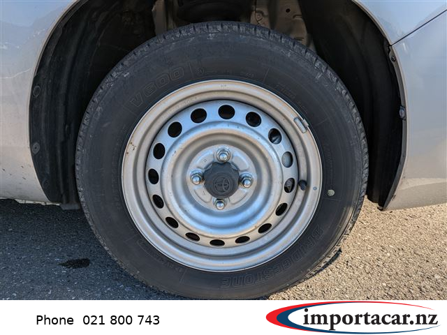 Vehicle Pic 3179679
