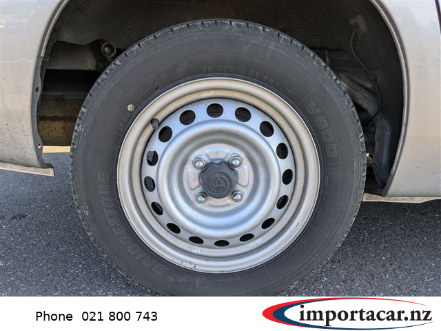 Vehicle Pic 3179680