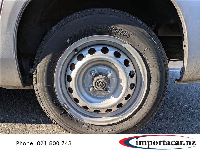 Vehicle Pic 3179681
