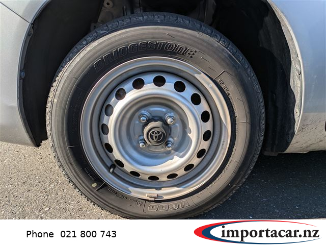 Vehicle Pic 3179682