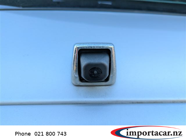 Vehicle Pic 3179683