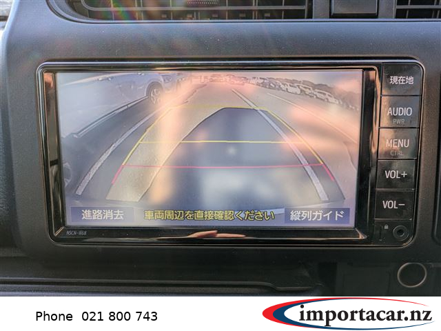 Vehicle Pic 3179684