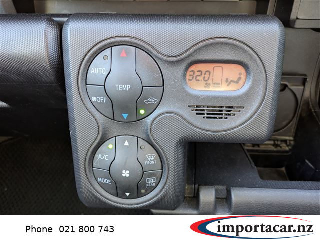Vehicle Pic 3179685