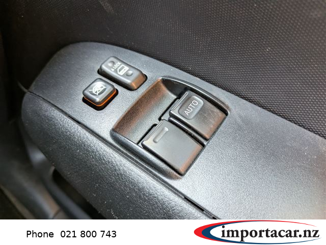 Vehicle Pic 3179686