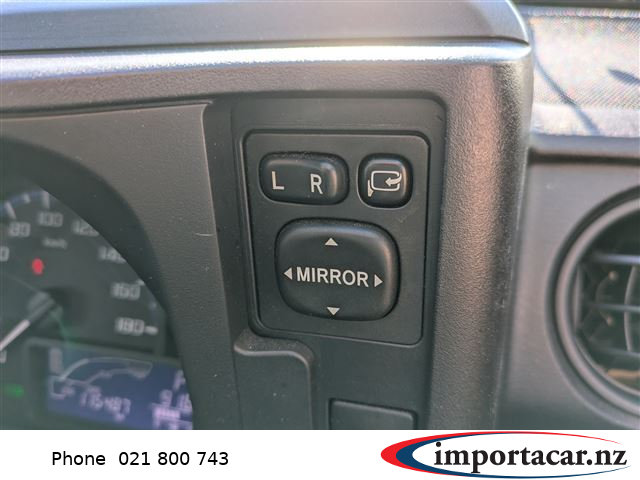 Vehicle Pic 3179687