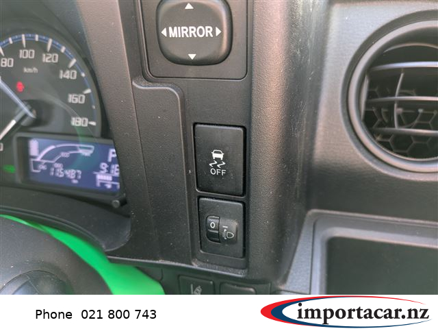 Vehicle Pic 3179688