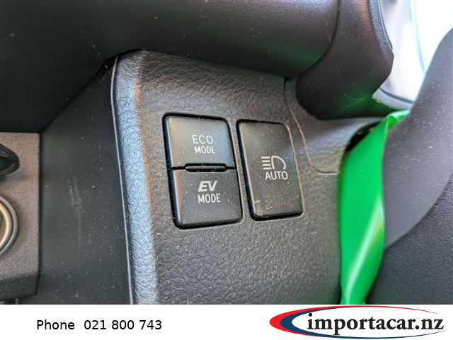 Vehicle Pic 3179689