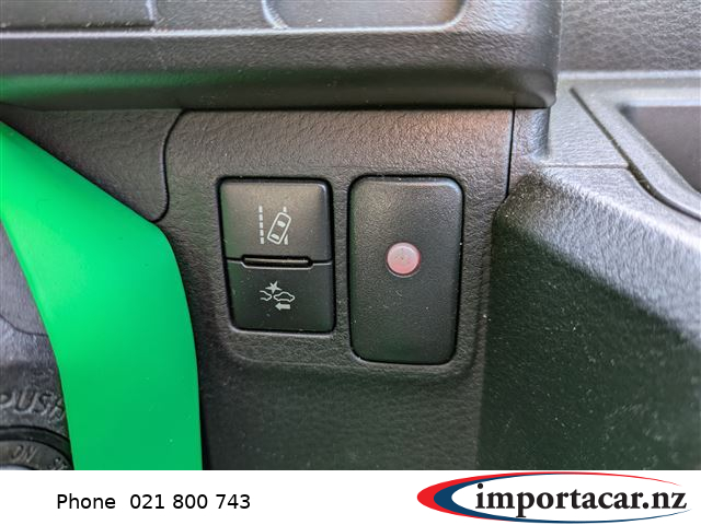 Vehicle Pic 3179690
