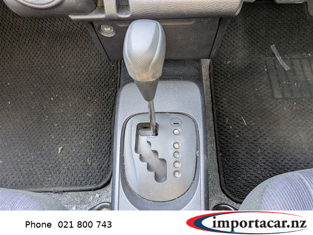 Vehicle Pic 3179691