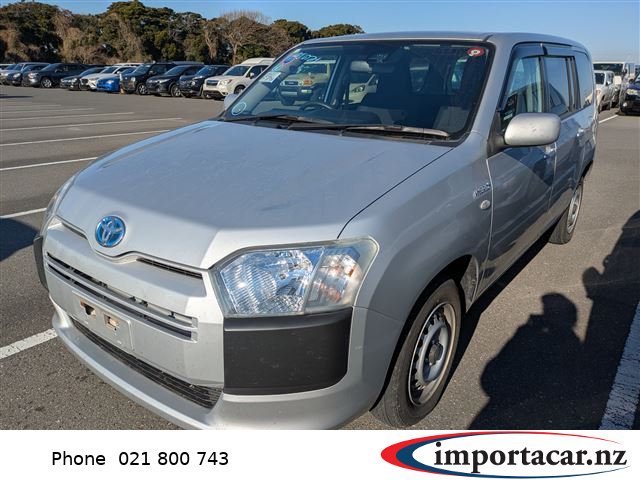 Vehicle Pic 3179692