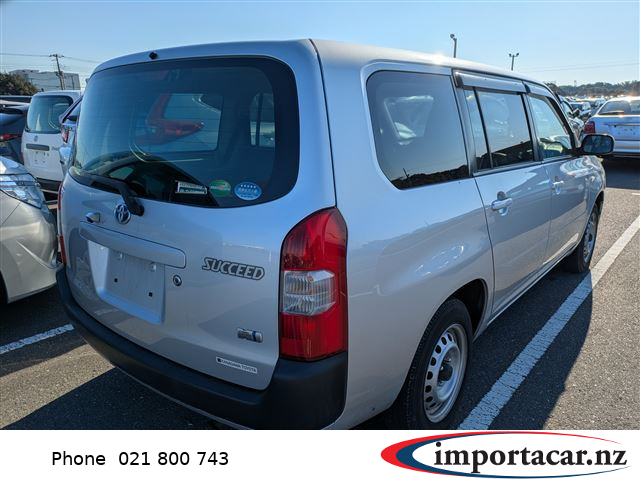 Vehicle Pic 3179693