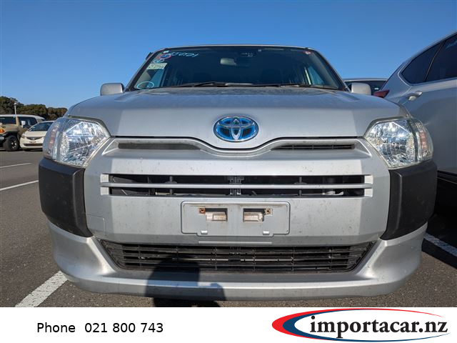 Vehicle Pic 3179694