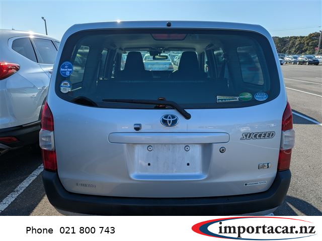 Vehicle Pic 3179695