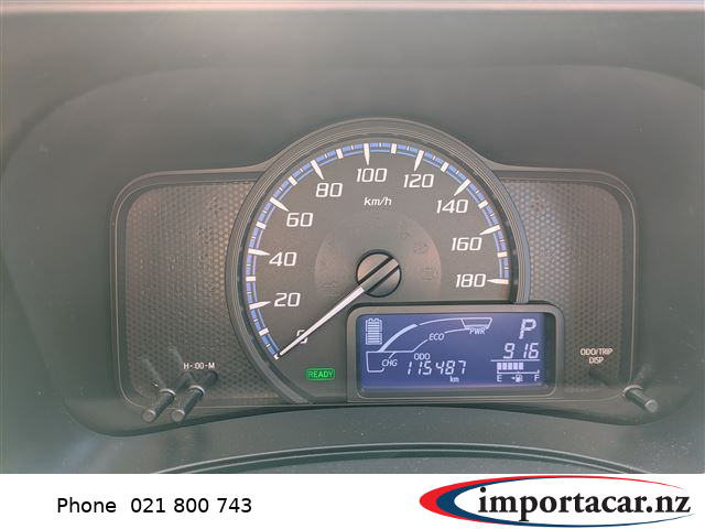Vehicle Pic 3179696