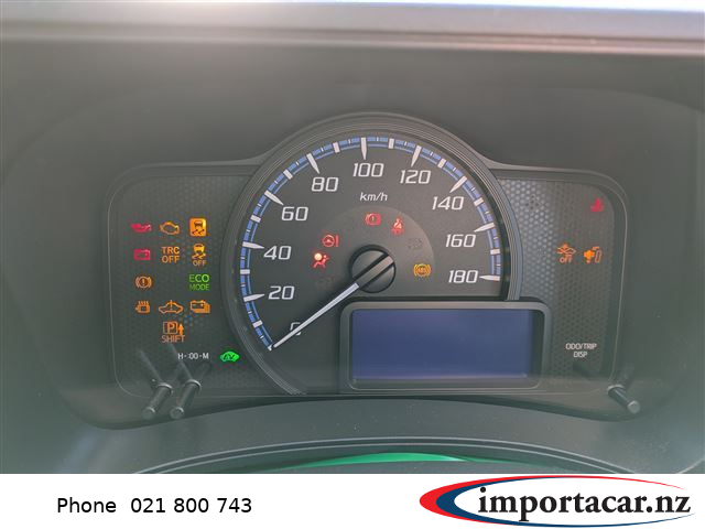 Vehicle Pic 3179697
