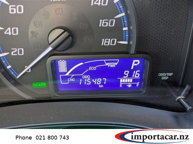Vehicle Pic 3179698
