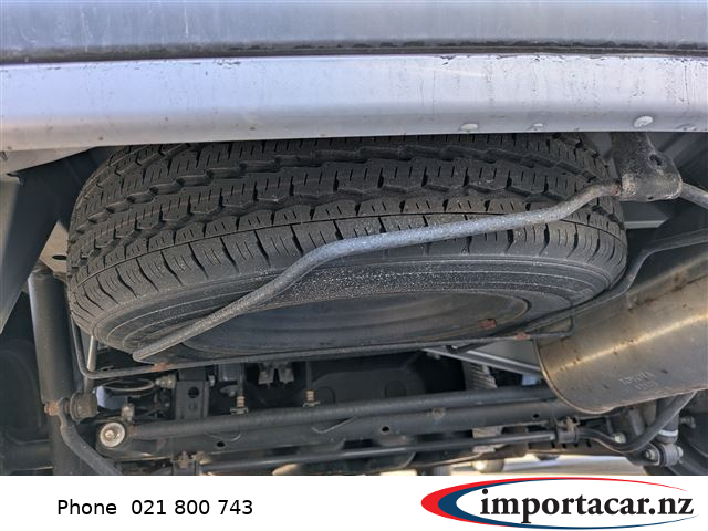 Vehicle Pic 3179699