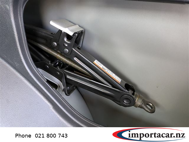 Vehicle Pic 3179700
