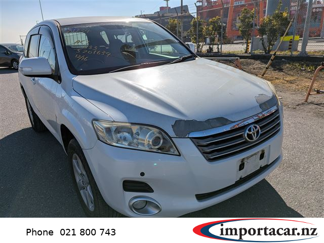 Vehicle Pic 3179702