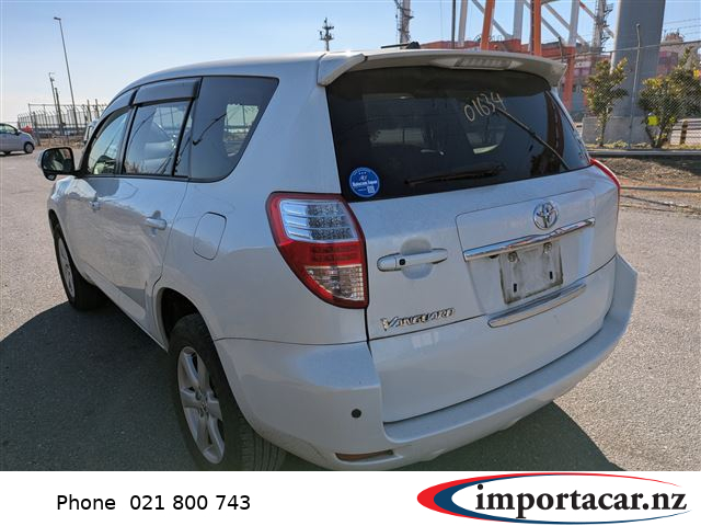 Vehicle Pic 3179703