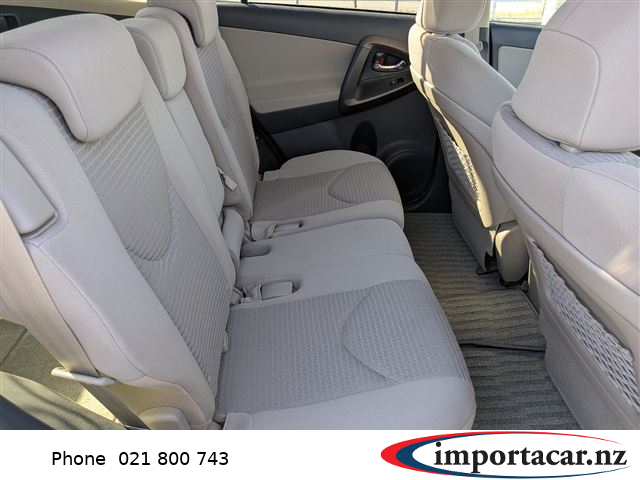 Vehicle Pic 3179705