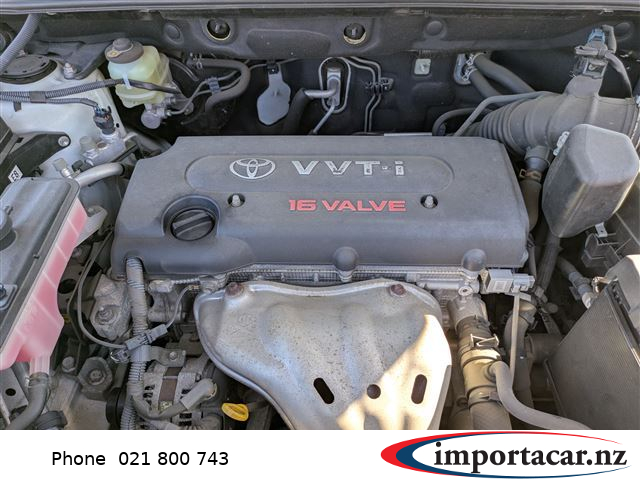 Vehicle Pic 3179706