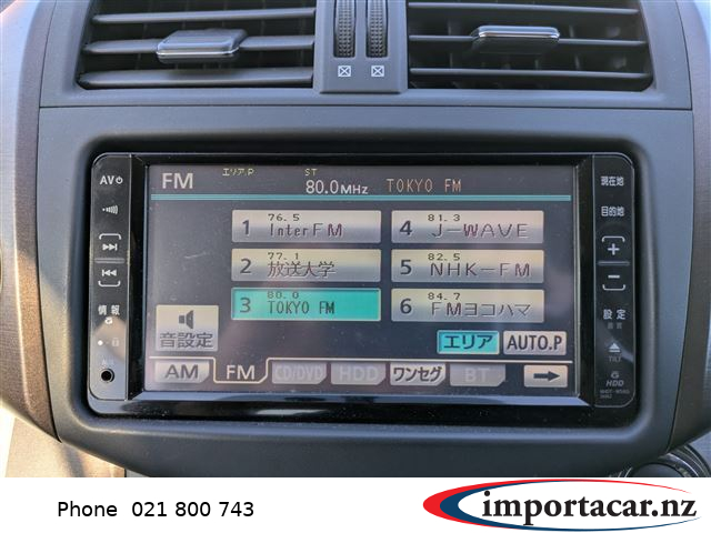 Vehicle Pic 3179707