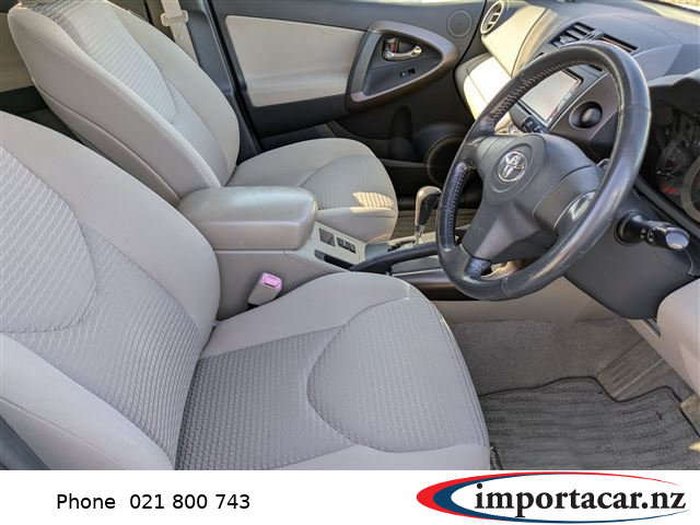 Vehicle Pic 3179709