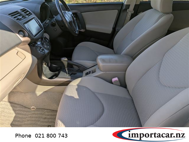 Vehicle Pic 3179710