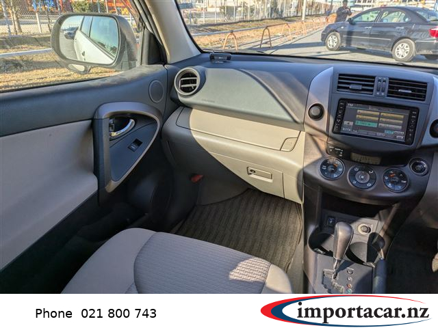 Vehicle Pic 3179711