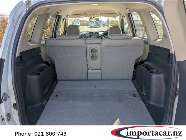 Vehicle Pic 3179713