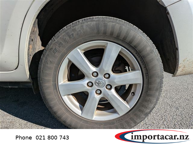 Vehicle Pic 3179714