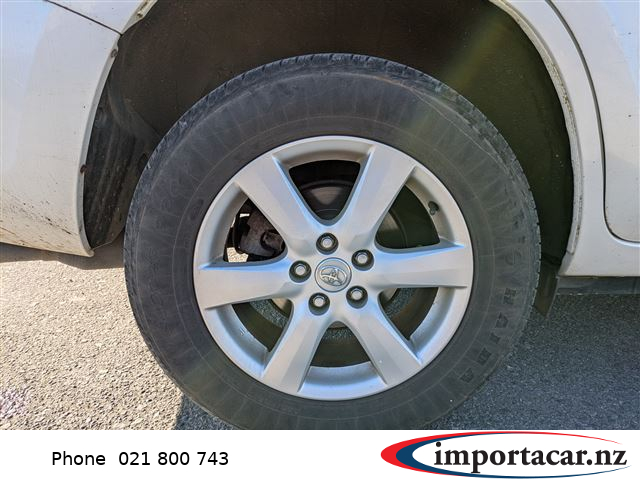 Vehicle Pic 3179716