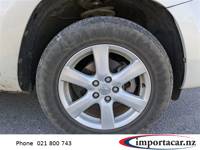Vehicle Pic 3179717