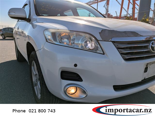 Vehicle Pic 3179718