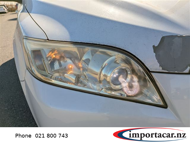 Vehicle Pic 3179719