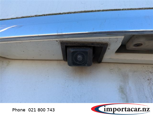 Vehicle Pic 3179720