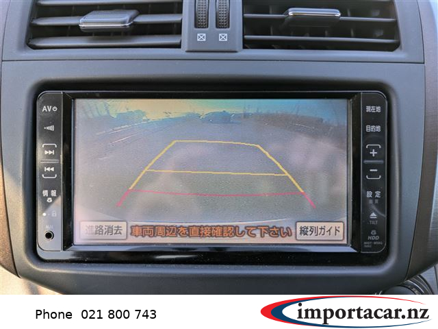 Vehicle Pic 3179721